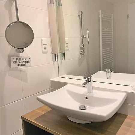 Strandperle - Ap 409 *