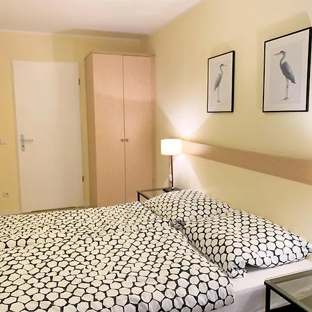 Strandperle - Ap 409