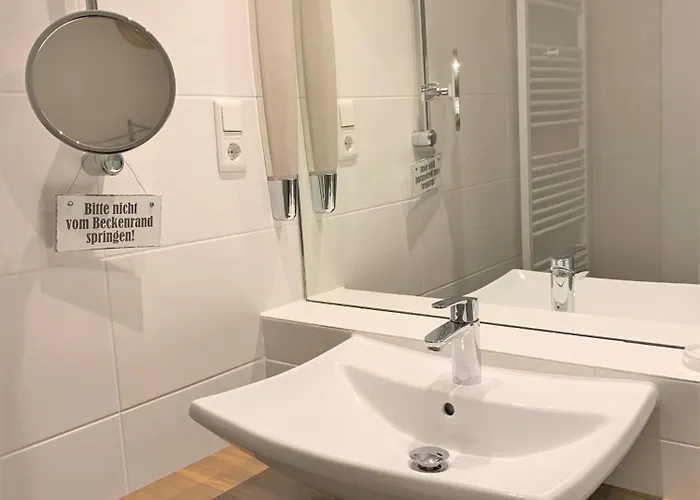 Strandperle - Ap 409 *