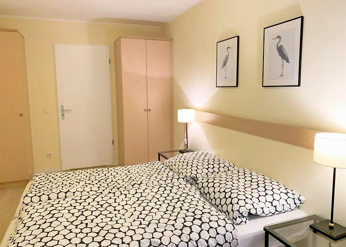 Strandperle - Ap 409